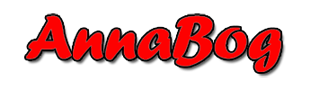   eBay Shop 