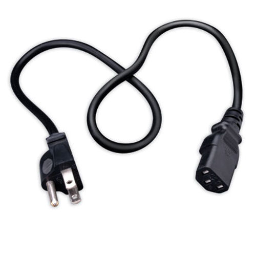 Patch Cord Length Calculator