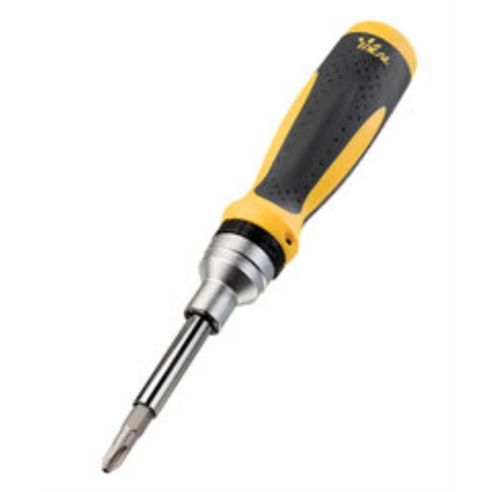 Skil Twist Xtra Cordless Screwdriver Manual ((NEW))
