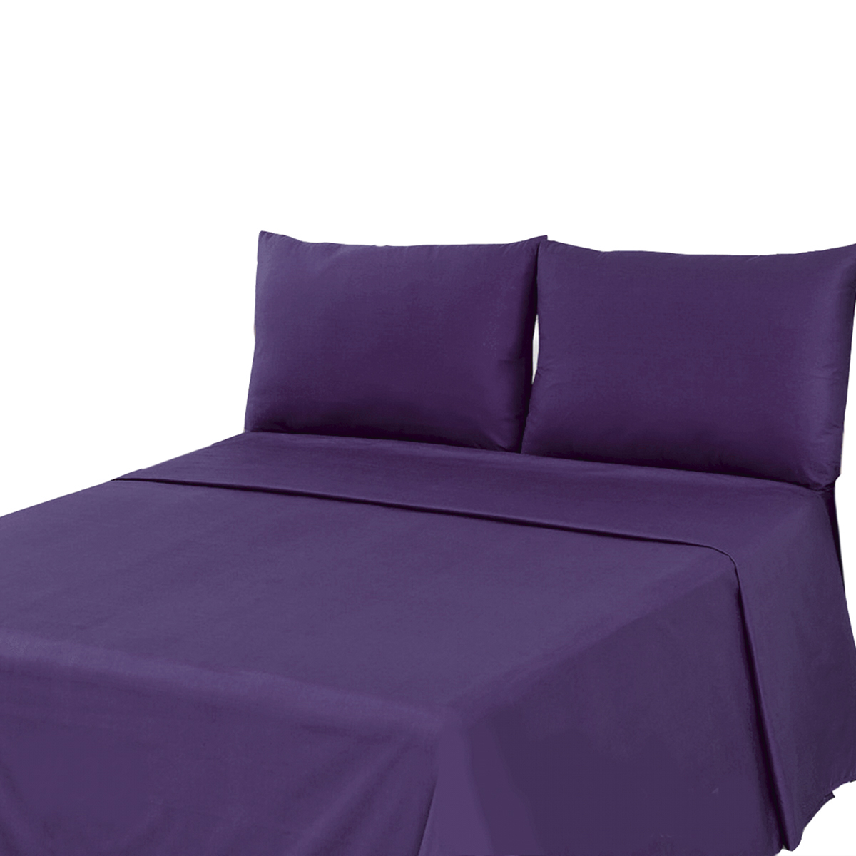 microfiber bed sheet pillowcase set hypoallergenic deep microfiber bed sheet pillowcase set hypoallergenic deep