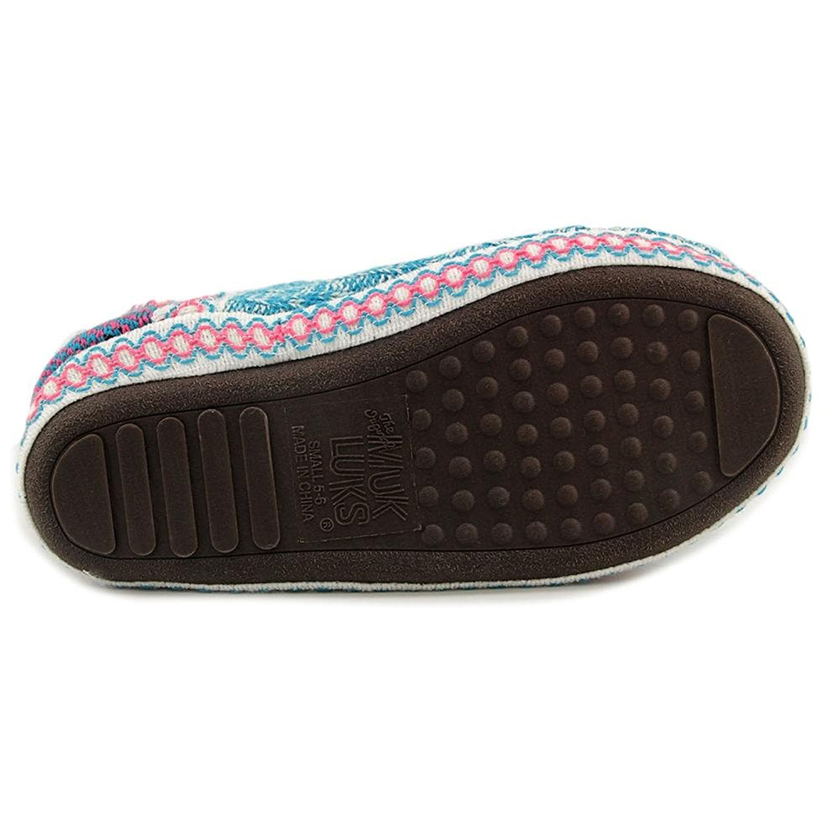 muk luks slippers womens muk luks womens slipper boots indoor house shoes muk luks slippers womens muk luks womens slipper boots indoor house shoes