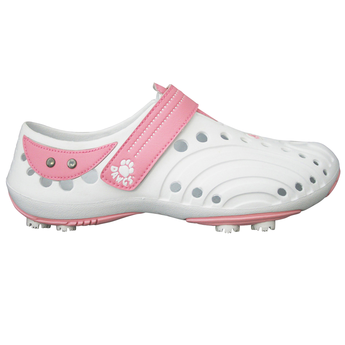 s walking shoes with arch support s dawgs spirit golf walking shoes slip on s walking shoes with arch support s dawgs spirit golf walking shoes slip on
