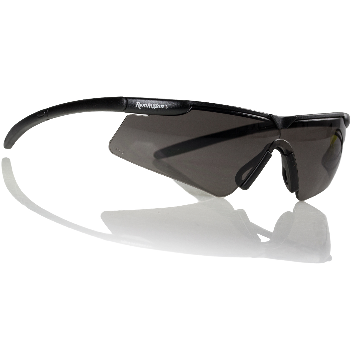 Remington T72 Performance Shooting Sports Safety Sunglasses Tactical