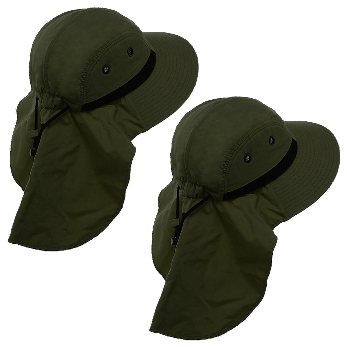 Best Boonie Hat For Fishing