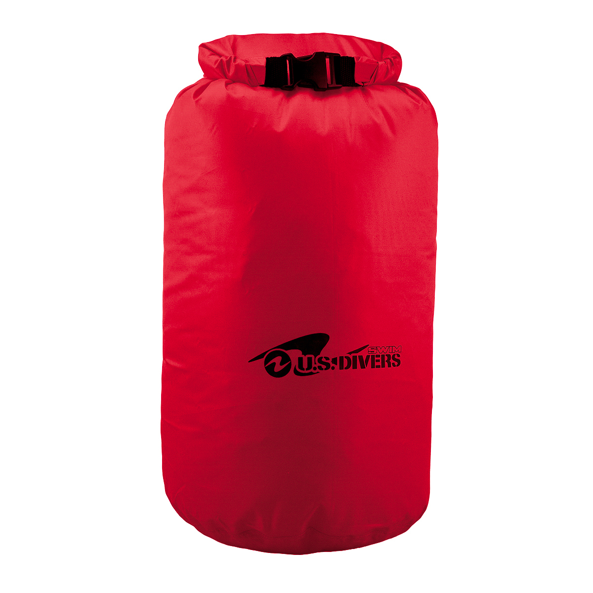 U.S. Divers Dry Bag Waterproof Sack Resistant Protective Storage Boat