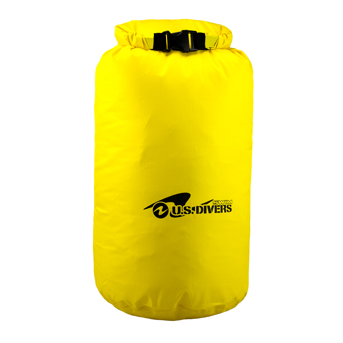 U.S. Divers Dry Bag Waterproof Sack Resistant Protective Storage Boat
