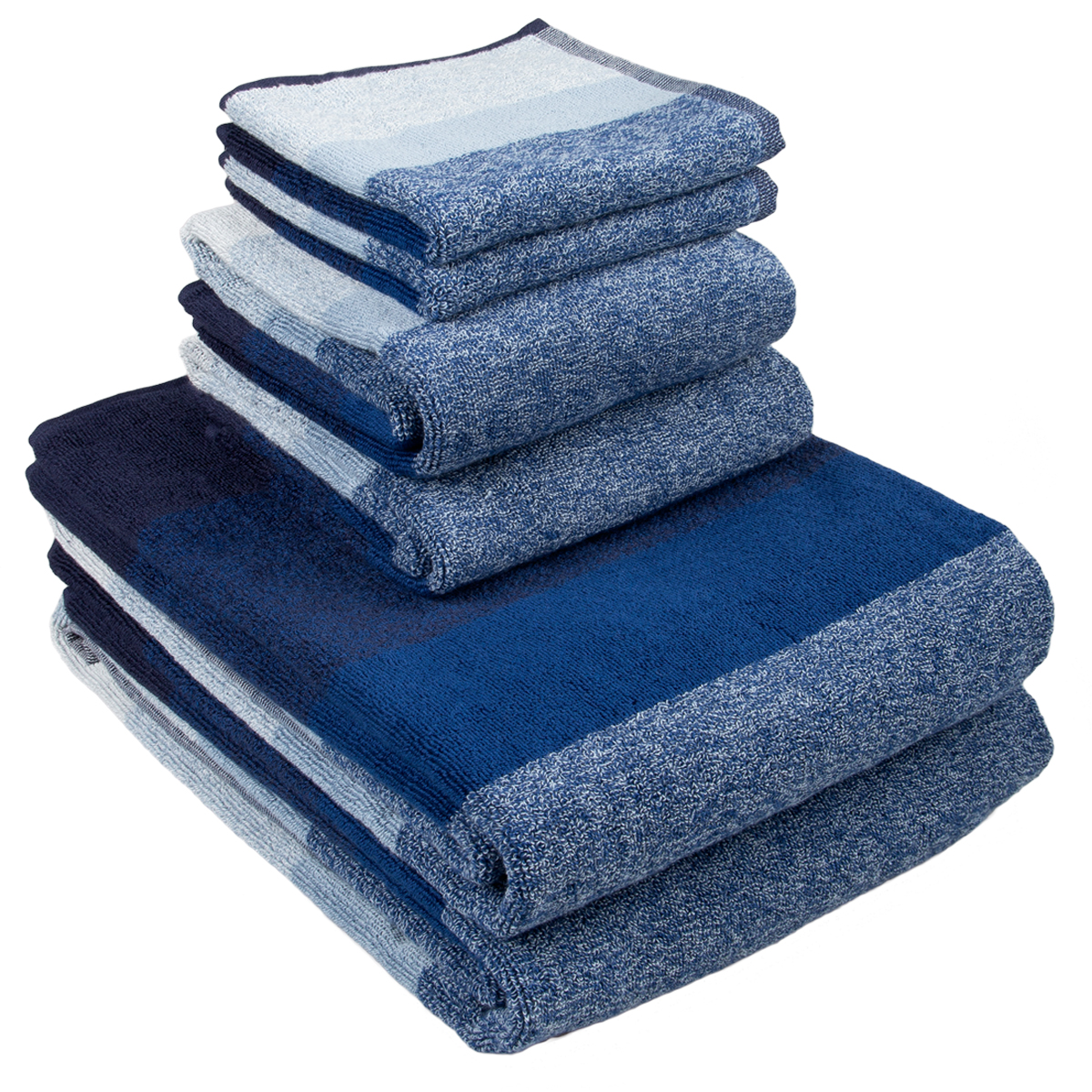 lands end bath sheets