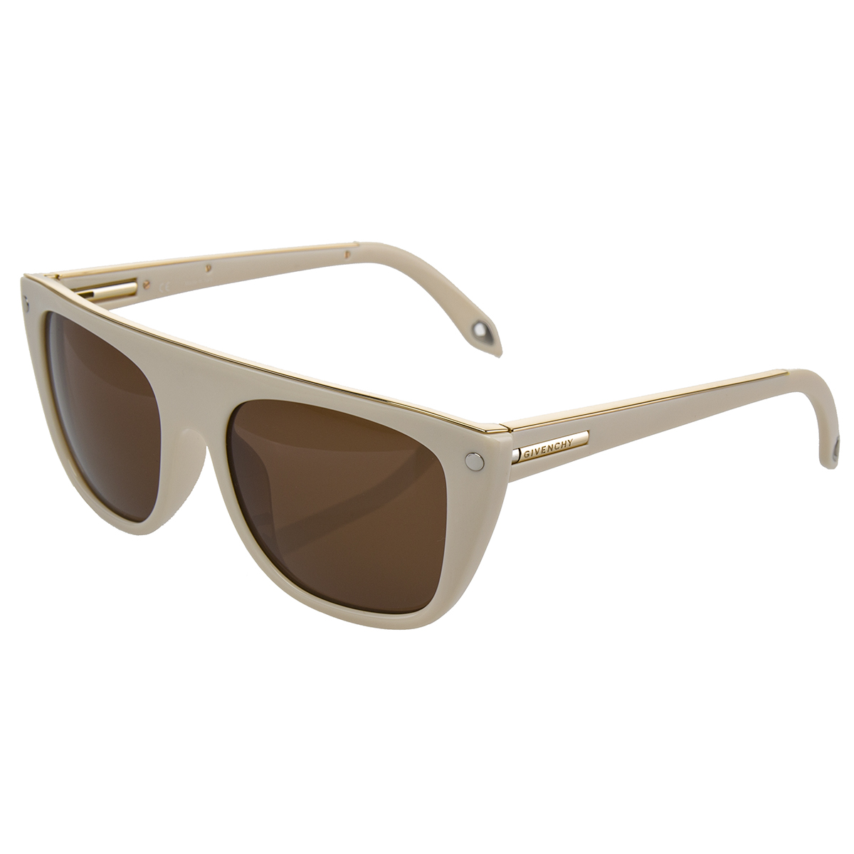 givenchy butterfly sunglasses