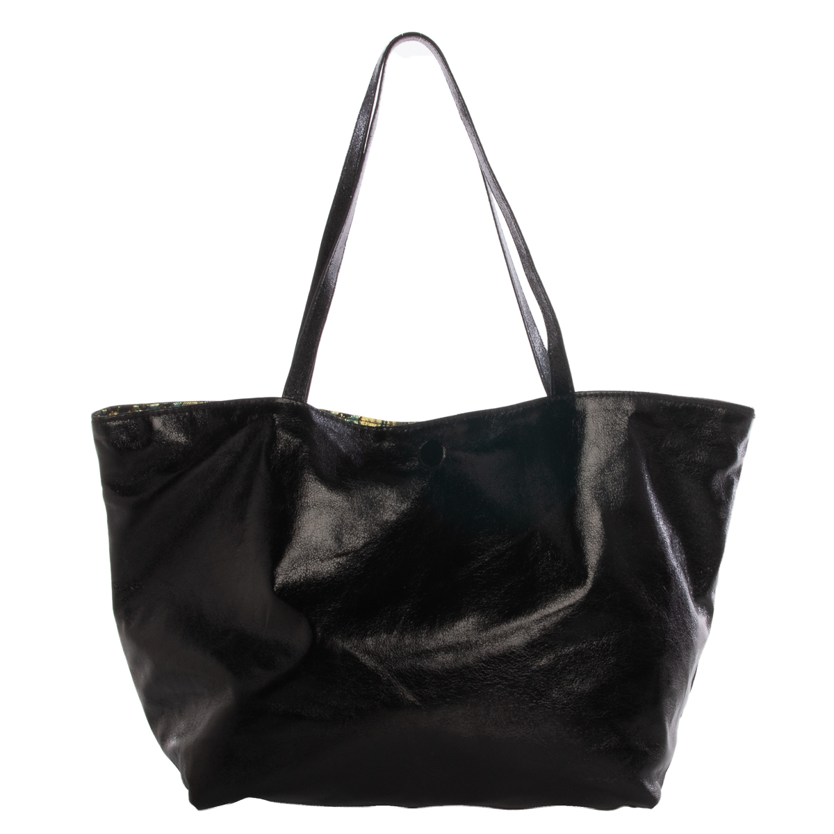 Steve Madden Handbags For Women Tote Bag Reversible with Zip Clutch Purse
