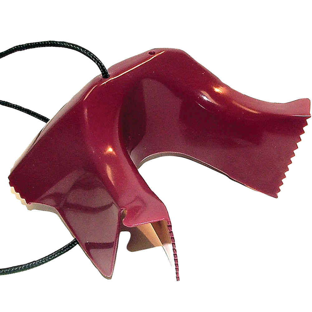 NEW Foot Funnel Shoe Aid Hands Free Shoehorn Alternative Footware