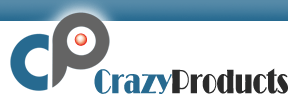 Crazyproducts