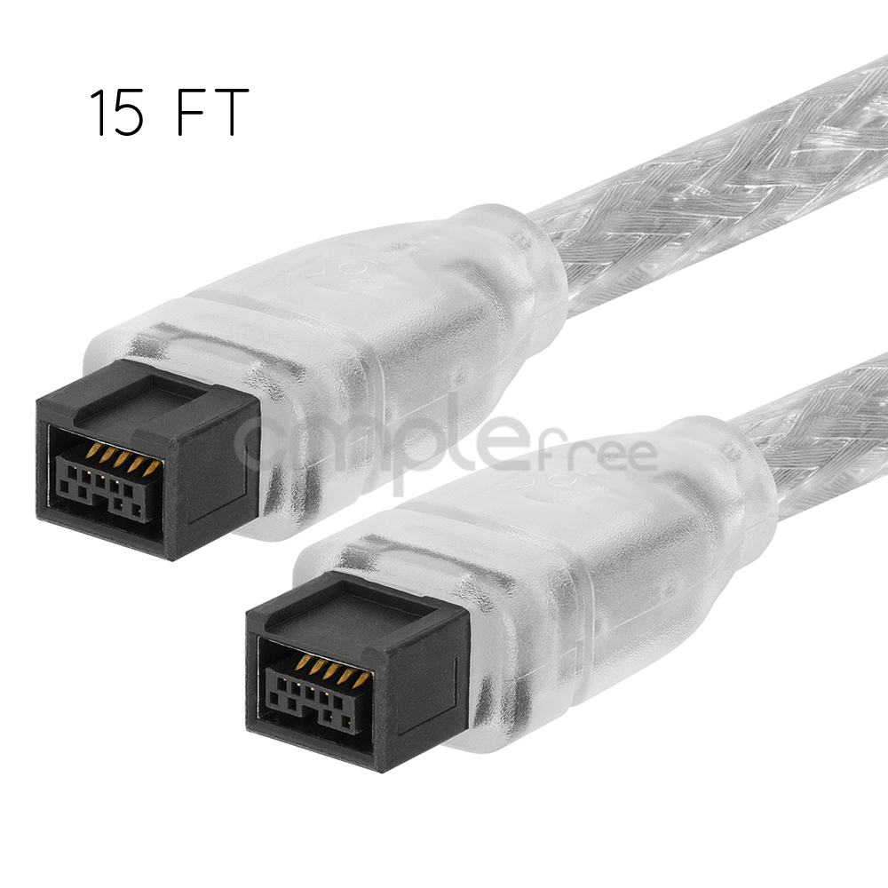 Dv To Firewire 800 Cable For Mac Dv To Firewire 800 Cable For Mac