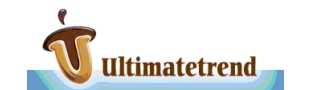 Visit me! for Great Prices, Awesome Deals! huge Selection