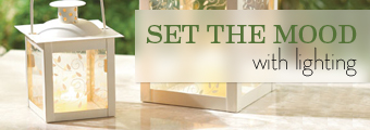 beautiful birdbaths always the lowest price