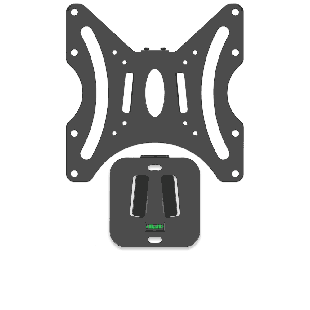 3. dimensions