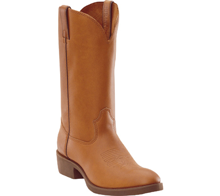 DURANGO 27602 12' - Mens