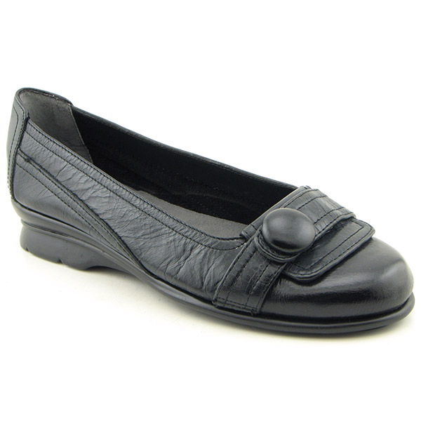 AEROSOLES A2 by Raspberry Flats Black