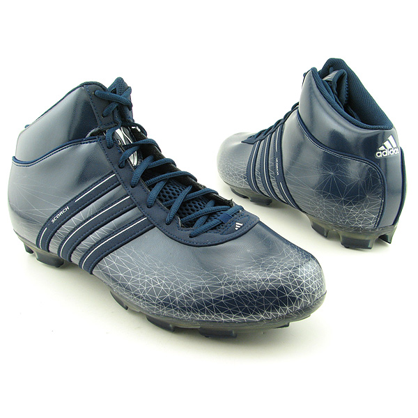 ADIDAS Scorch 7 FT Mid