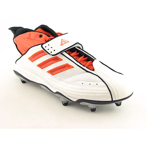 Adidas Brst Pwr 3 Pro