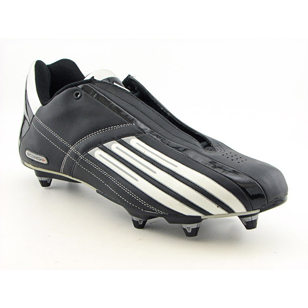 Adidas Scorch 3 D