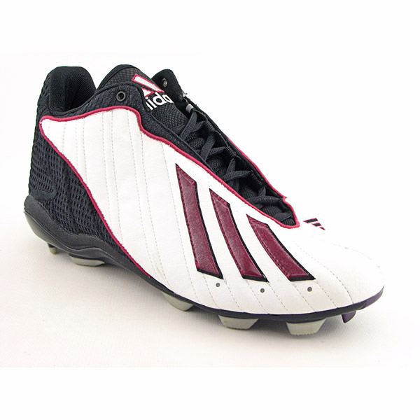 Adidas Scorch M TRXPBX