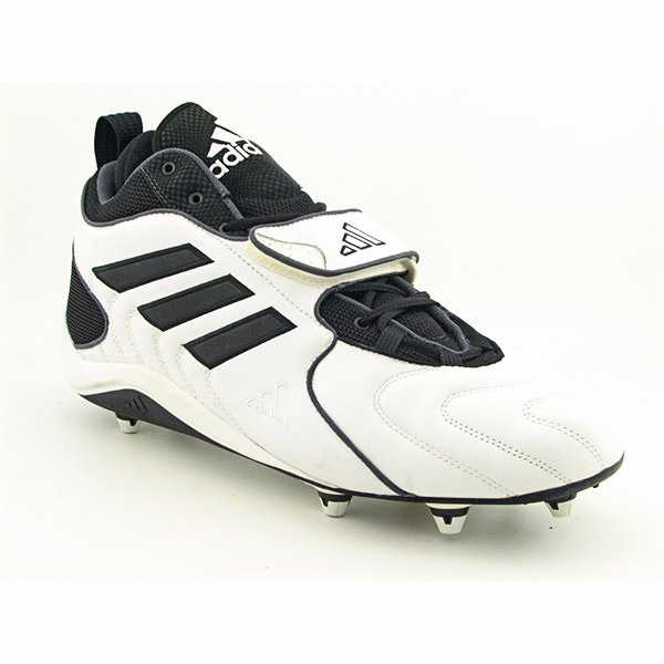 Adidas Quick Slant 2 D