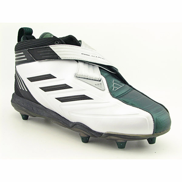 Adidas Paydirt D Pro