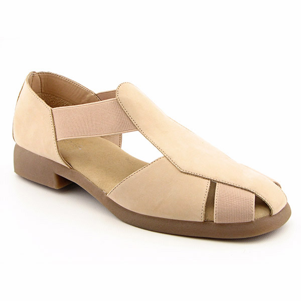 AEROSOLES 4 Give Loafers Beige