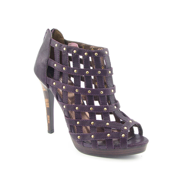 BABY PHAT Marianela