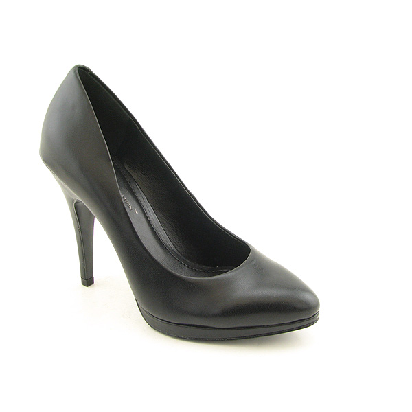 BCBGENERATION Melbee Pumps Black