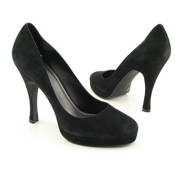 BCBGENERATION Dania Black