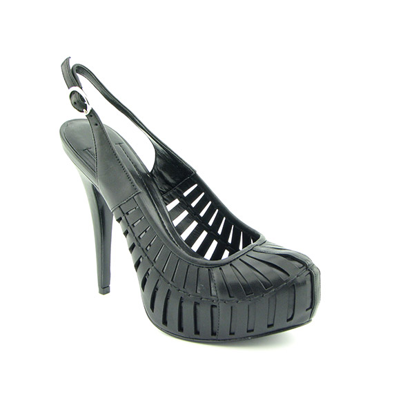 BCBGENERATION Esters Black