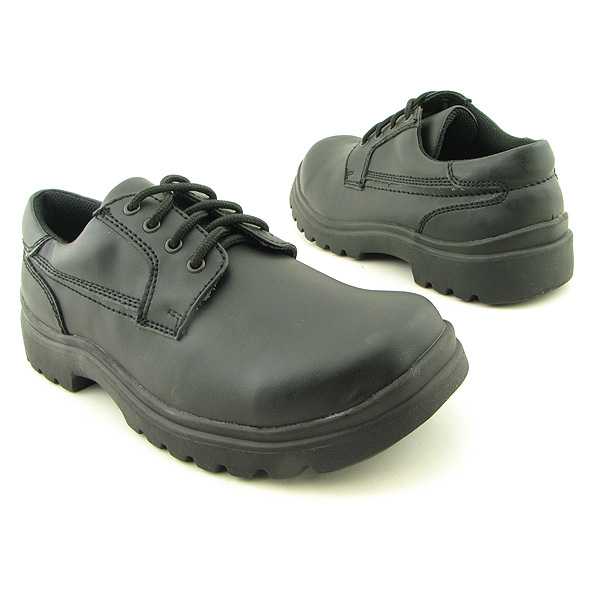 99 beaver creek dusty wide oxfords shoes black mens brand style beaver ...