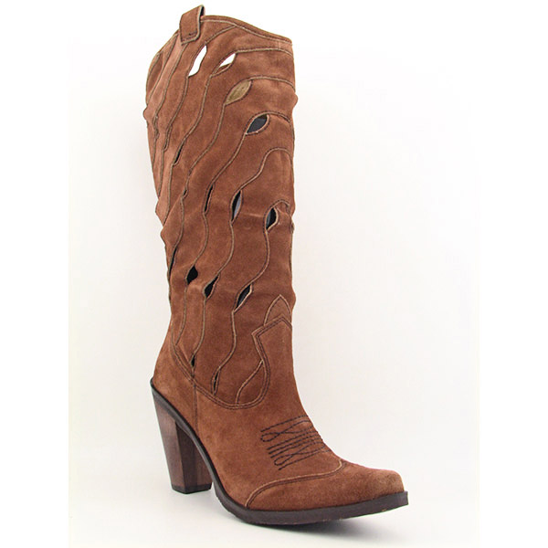 Biviel BV2105 - Womens