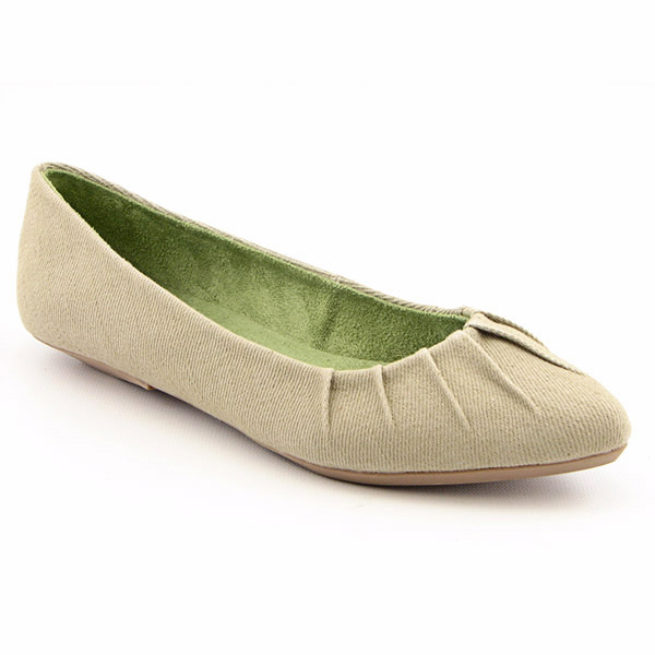 BLOWFISH Cruise Flats Beige