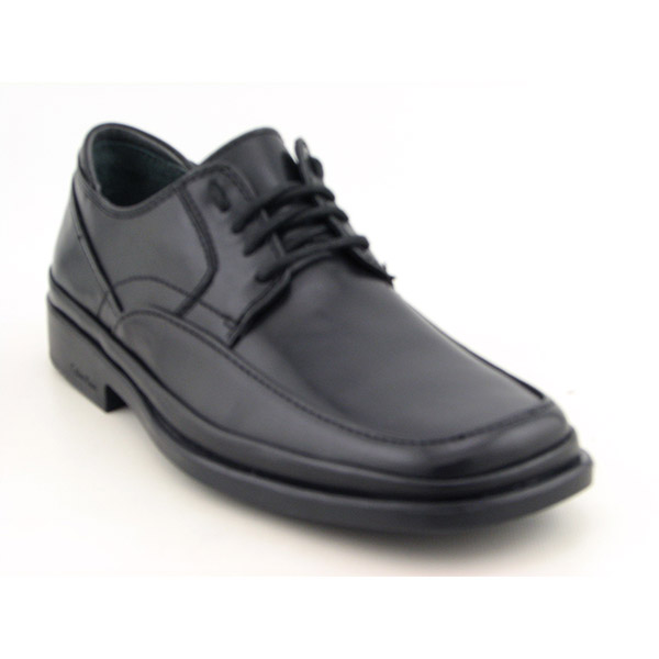Calvin Klein Vlad - Mens