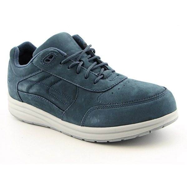 Canfield By P.W. Minor Performance Walker Shoes