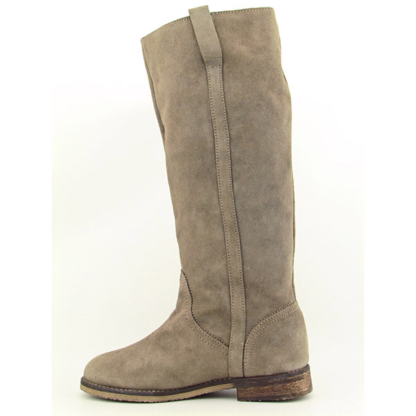 Charles David Bistro