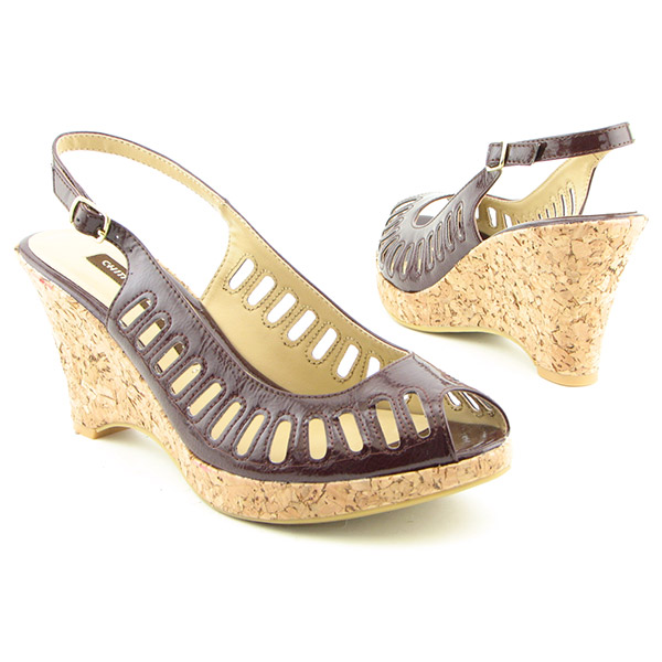 CHINESE LAUNDRY Starlet Shoes