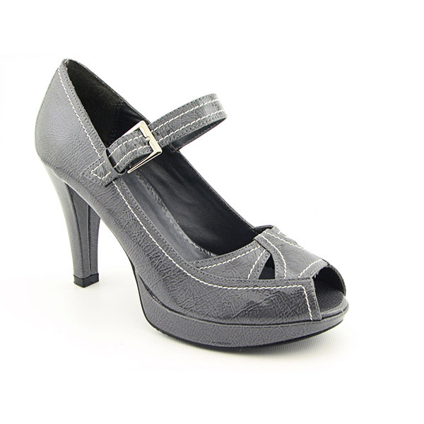 CL BY LAUNDRY CL BY LAUNDRY Glenda Mary Janes Gray