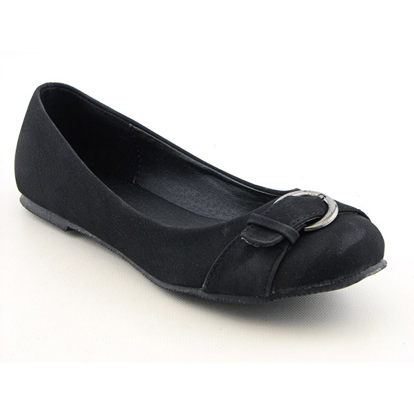 Coco Jumbo Zappo - Youth Kids Girls