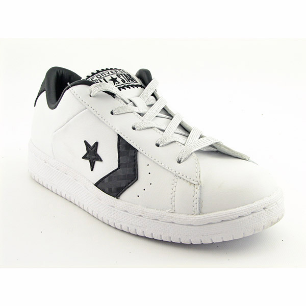 CONVERSE Converse Fabulous Sneakers White