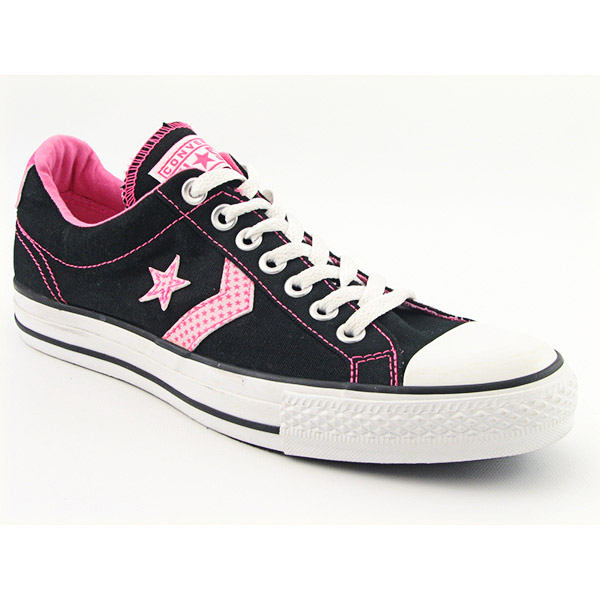 CONVERSE Converse AS Re issue Sneakers Pink