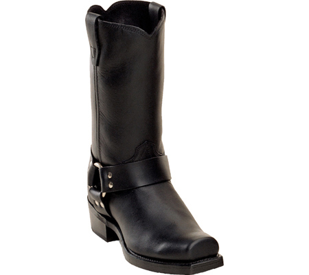 DURANGO DB510 11' - Mens