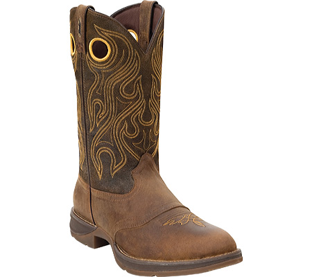 DURANGO DB5468 12' Rebel - Mens