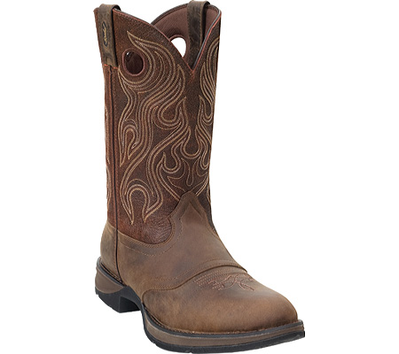 DURANGO DB5474 12' Rebel - Mens