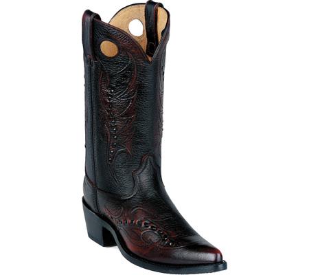 DURANGO DB585 12' - Mens