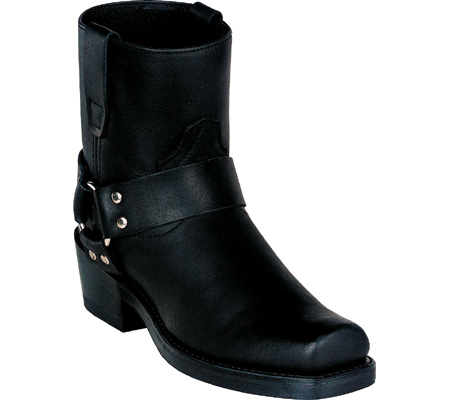 DURANGO DB710 7' - Mens