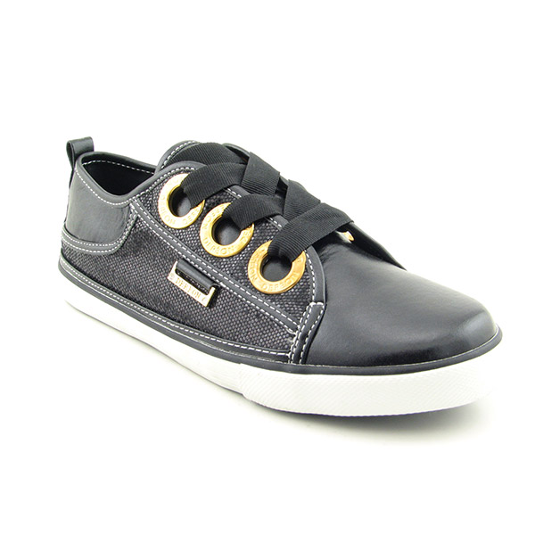 DEREON Triplets MG Sneakers