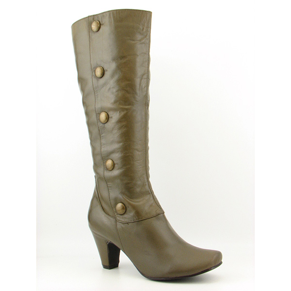 Diba Cute Intent - Womens Diba Cute Intent - Womens